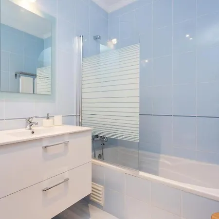 Penthouse Family Espirito Santo *