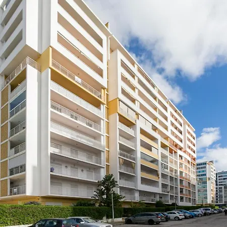 Penthouse Family Espirito Santo