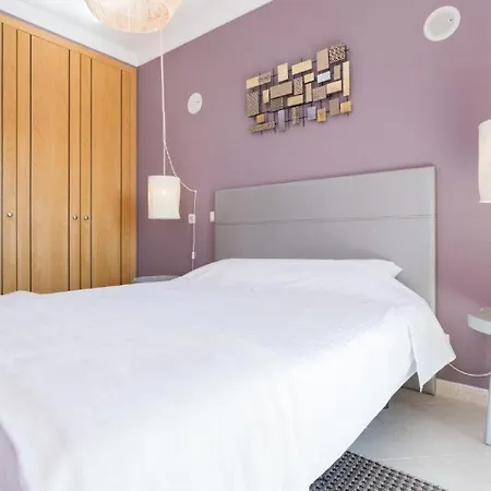 Penthouse Family Espirito Santo *
