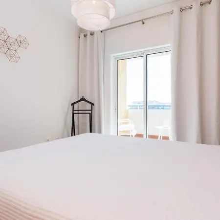 Penthouse Family Espirito Santo *