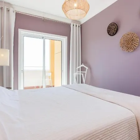Penthouse Family Espirito Santo