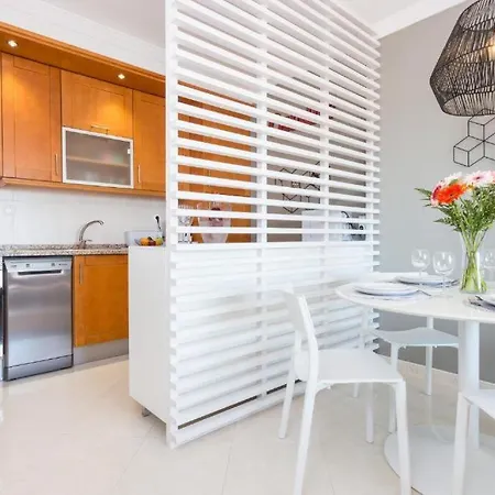 Penthouse Family Espirito Santo