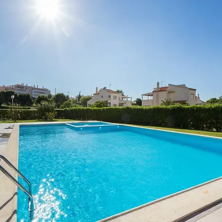 Penthouse Family Espirito Santo Apartamento *