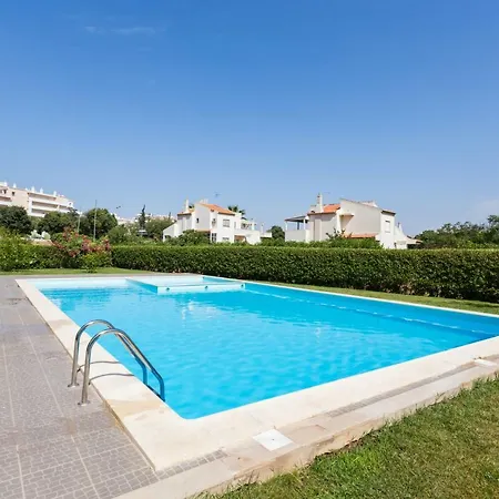 Penthouse Family Espirito Santo Lejlighed *